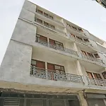 Oyo Sunrise Villa Near Qutab Minar Metro Station